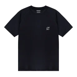 Nitro Dark Grey