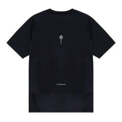 Alternative view of Nitro Dark Grey
