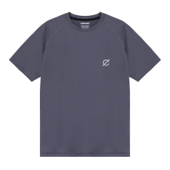 Nitro Steel Grey
