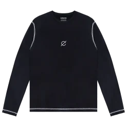 Strike Black