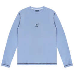 Strike Grey
