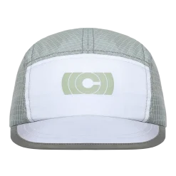 Alternative view of Zero start - 5 Panel - Sage