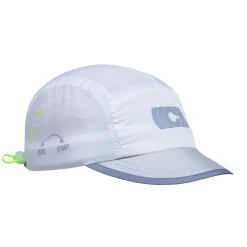 Zero start - 5 Panel - Pearl