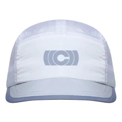 Alternative view of Zero start - 5 Panel - Pearl