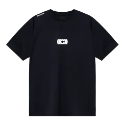 Zero Start Black