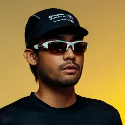 apex cap maybank26