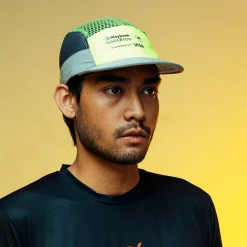 recaps maybank26 green-grey