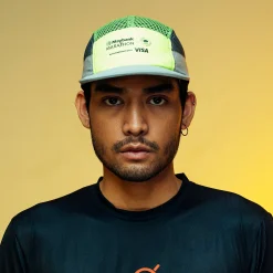 Alternative view of recaps maybank26 green-grey