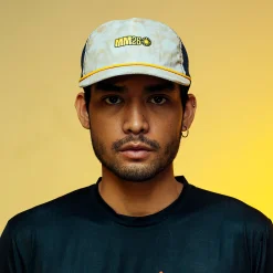 Alternative view of baron 2 caps maybank26
