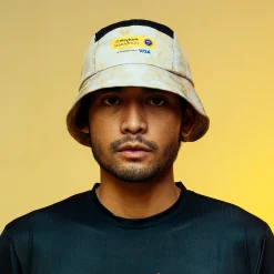 Alternative view of baron 1 cap maybank26