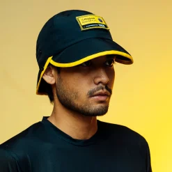 alpine cap maybank26