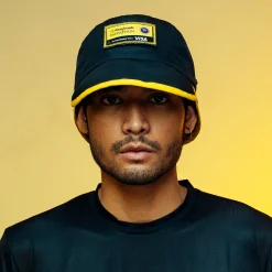 Alternative view of alpine cap maybank26
