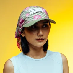 hibicus cap maybank26