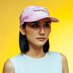 solara cap maybank26
