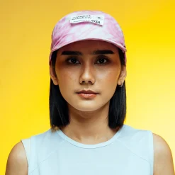 Alternative view of solara cap maybank26