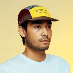 recaps maybank26 yellow-maroon