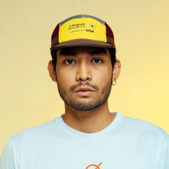Alternative view of recaps maybank26 yellow-maroon