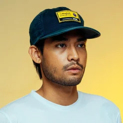 nomad cap maybank26
