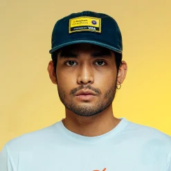 Alternative view of nomad cap maybank26