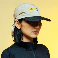 sierra cap maybank26