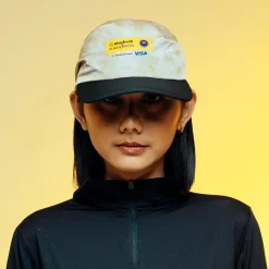 Alternative view of sierra cap maybank26