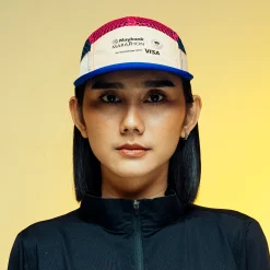 Alternative view of recaps maybank26 pink-yellow
