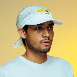 sedona cap maybank26