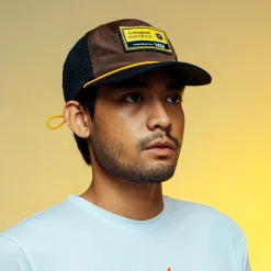baron cap maybank26