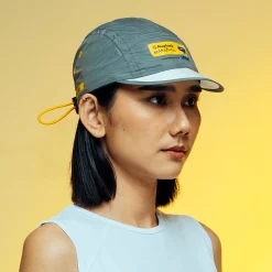 zasmim cap maybank26
