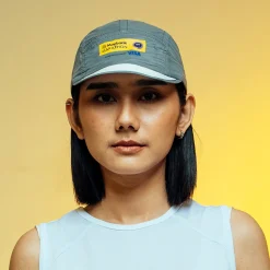 Alternative view of zasmim cap maybank26