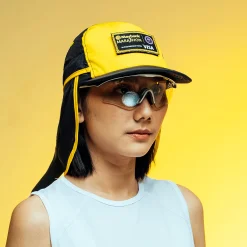carson cap maybank26