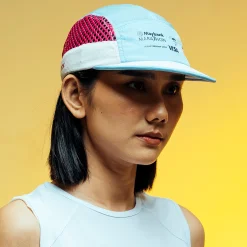 recaps maybank26 blue-pink