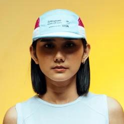 Alternative view of recaps maybank26 blue-pink