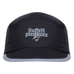 suffer pleasure lightweight cap