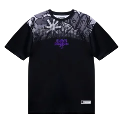 suffer pleasure jersey