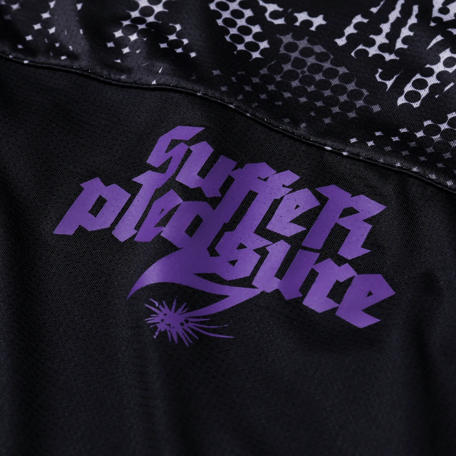 suffer pleasure jersey - Image 7