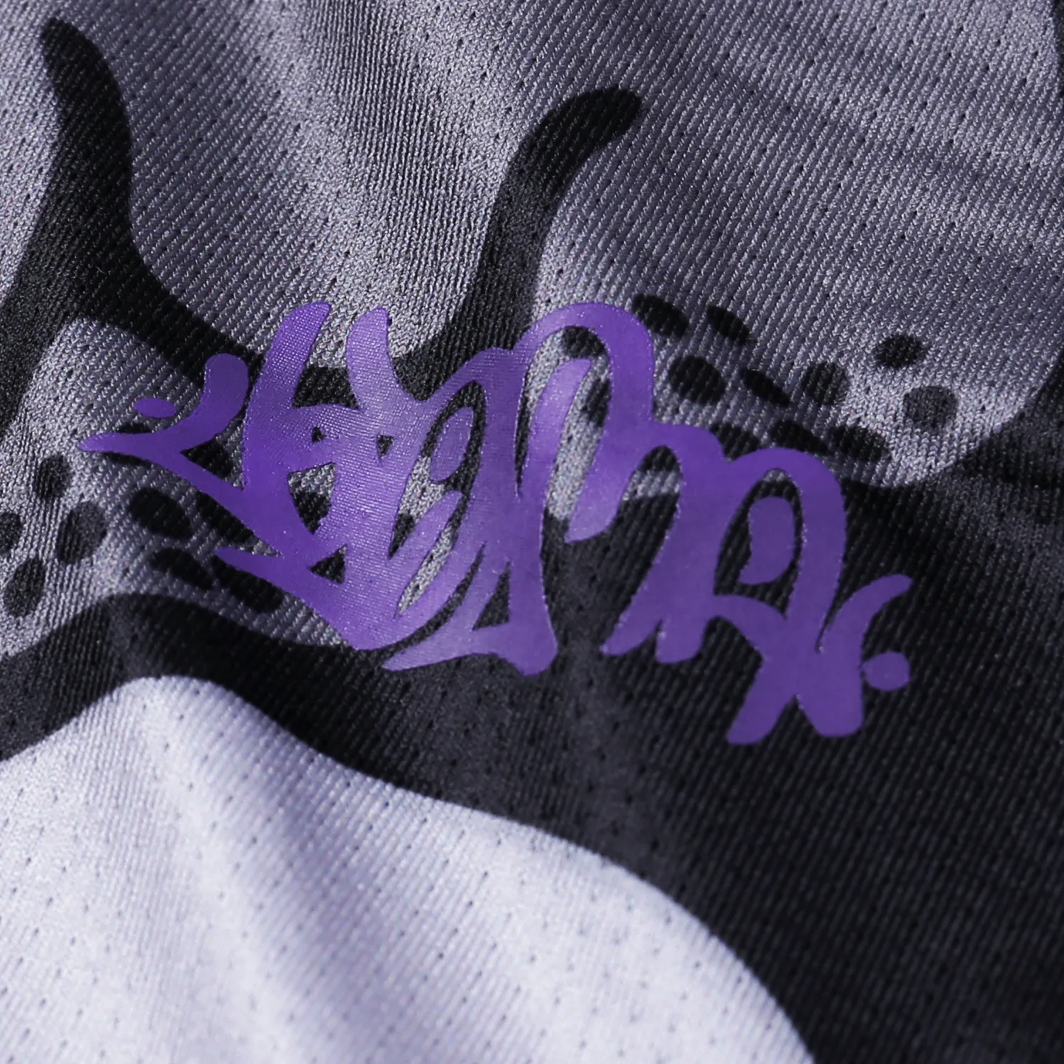 suffer pleasure jersey - Image 5