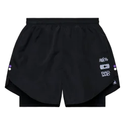 Suffer Pleasure Pants