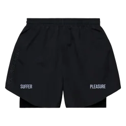 Alternative view of Suffer Pleasure Pants