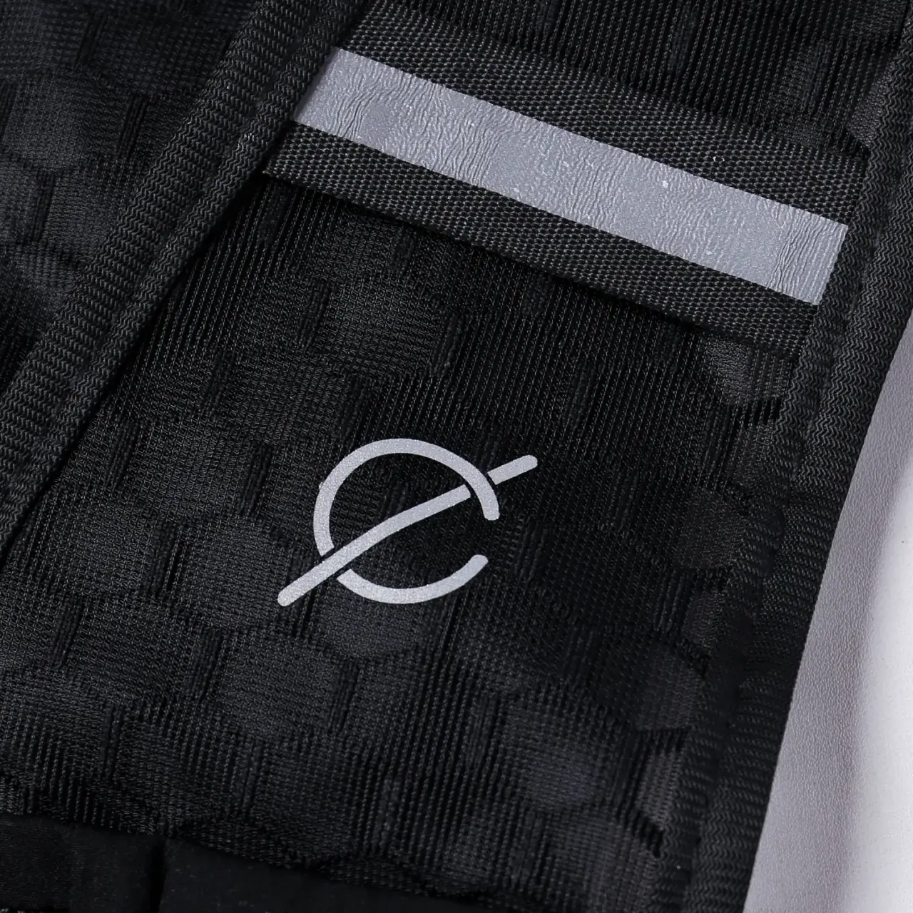 suffer pleasure running vest - Image 5