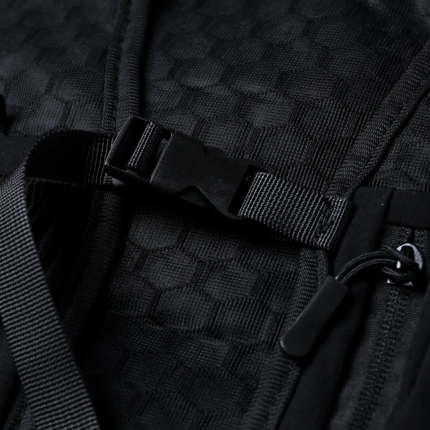 suffer pleasure running vest - Image 4