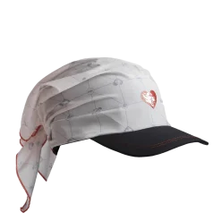 Teenage Death Bandana Caps