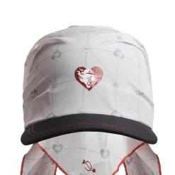Alternative view of Teenage Death Bandana Caps