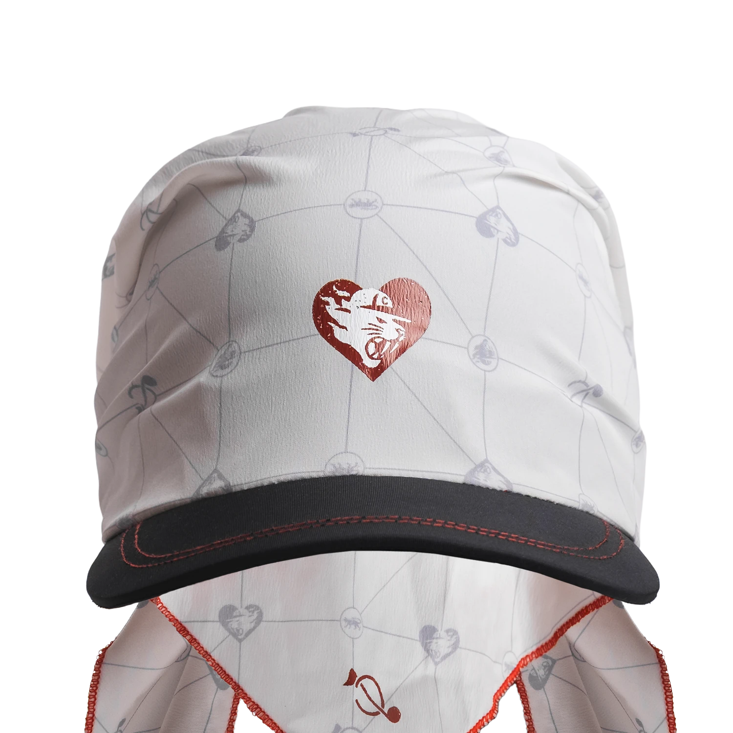 Teenage Death Bandana Caps - Image 2