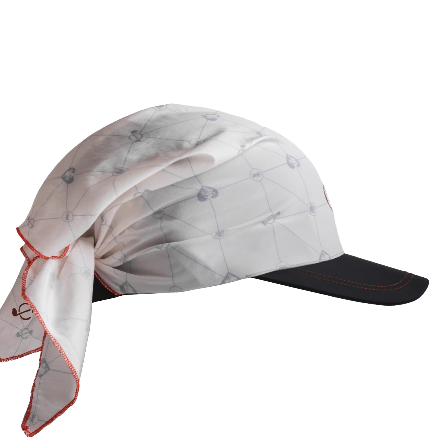 Teenage Death Bandana Caps - Image 3